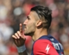 Crotone 1 AC Milan 1: Rossoneri stumble again in further blow to European hopes