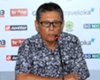 Heri Kiswanto Sebut 'Marquee Player' Tak Cocok Main Sore