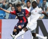 Milan igualó con Crotone y se aleja de Europa