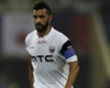 VÍDEO: Simao lo tiene claro, "Cristiano Ronaldo es perfecto"