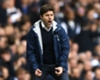 Inter busca DT: Pochettino, la alternativa a Conte y Simeone