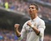 Ronaldo's perfect work ethic at Real Madrid sets him apart - Simao