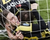 Van Wolfswinkel: "Je krijgt straks Ricky en Wicky"