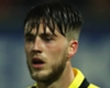 Van Wolfswinkel fires Vitesse to first major trophy