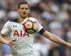 Premier-League-Stars Lukaku und Vertonghen helfen bei McDonalds aus
