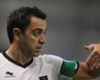 Xavi: Celtic sollte sich nicht für Champions League qualifizieren müssen