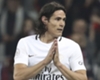'I'm not the best technically' - Cavani opens up about his flaws