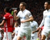 RUMEUR - Sigurdsson pour remplacer Mahrez à Leicester ?