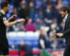 Conte hails 'decisive' Fabregas