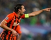 Why I rejected Barcelona and have no regrets - Srna