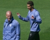 Zidane: Ronaldo makes me jealous