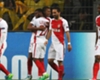 Matthaus expects Bayern raid on Monaco stars