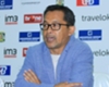 Aji Santoso Akui Madura United Repotkan Arema FC