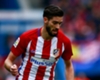 Atletico Madrid star Carrasco available to face Real Madrid after injury