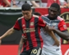 The MLS Wrap: DCU's lesson for Atlanta United, NYCFC's depth shines and more