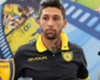 VIDEO: Lucas Castro le canta a Messi