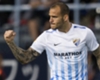 El Everton anuncia el fichaje de Sandro Ramírez
