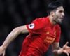 The Misfits: Liverpool’s unlikely heroes are driving them closer to the Champions League