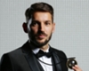 Milos Ninkovic wins 2016-17 Johnny Warren Medal