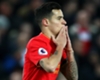 Coutinho is Liverpool's Hazard, says Mignolet