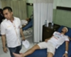 Liga 2 Yang Keras & Brutal