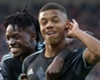Who is David Neres? Ajax’s new Brazilian sensation who’s been compared to Neymar