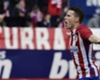 Gameiro rejected Barcelona to avoid Zlatan comparisons