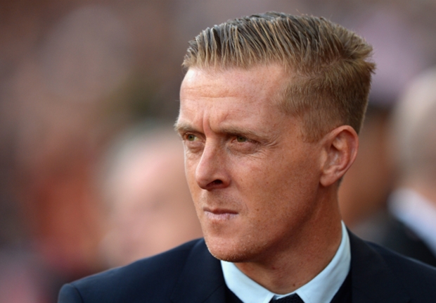 Manchester City - Swansea City Preview: Monk showing no sympathy for Pellegrini