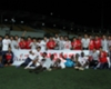 Indian Football: Who are Aizawl FC's players of the season?