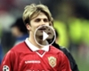 VÍDEO: Beckham cumple 42 años