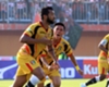 Mitra Kukar Optimistis Tanpa Duo Gelandang