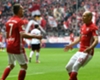 Bayern don't need big-money signings - Hitzfeld