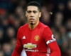 I've nothing to prove to 'frustrated' Mourinho - Smalling