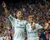 Register for your Soccerway betting guide