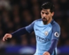 Nolito: Guardiola has no faith in me, but Man City will want a big fee