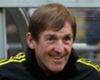 Liverpool to name Anfield stand after legend Kenny Dalglish