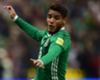 Jonathan dos Santos reiterates desire to reunite with brother Gio at club level