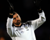 Barzagli sobre a decisão da UCL: "Este ano temos mais confiança"
