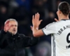 Mourinho: Ibrahimovic-Rückkehr? "Es ist möglich"