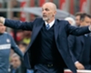 Inter se quedó otra vez sin DT