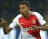 Berbatov: "Mbappe debería quedarse en el Monaco un año más"