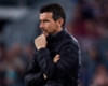 'He knows us well' - Rakitic backs Unzue as next Barcelona coach