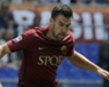 Roma ace Strootman's two-match diving ban stands after appeal fails