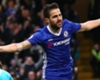 Chelsea can forget about Champions League glory if they sell Fabregas - Wilkins