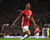 Park Ji-Sung: Marcus Rashford Berpotensi Jadi Pemain Hebat