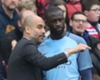 ► Voltou atrás, hein! Guardiola fala que qualidade de Yaya Touré é indiscutível