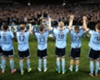 'By far the best Sydney FC team' - Bolton