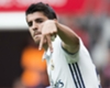 Madrid, Man United yet to hold Morata talks – Perez