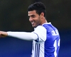 Sevilla 1 Real Sociedad 1: Vela pegs back Champions League chasers