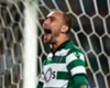 Bas Dost: El hombre que puede quitarle la Bota de Oro a Lionel Messi